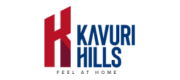 Kavuri Hills