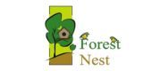 Forest Nest