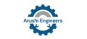 Arushi Engineers