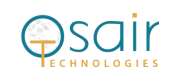 Osair Technology