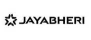 Jayabheri Group