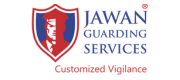 Jawan Services