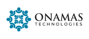 Onamas Technology