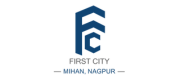 First City nagpur