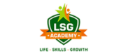 LSG Academy