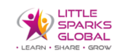 Little spark Global