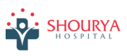 Shourya Hospital
