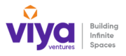 Viya's Venture