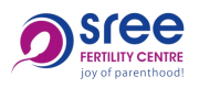 Sree Fertility