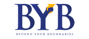 BYB Solution