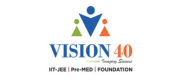 Vision 40