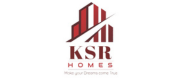 KSR Homes