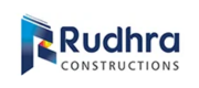 Rudhra Construction