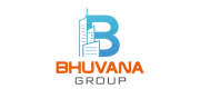 Bhuvana Group
