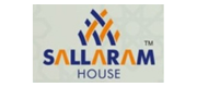 Sallaram House